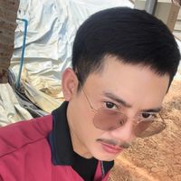 เสียงต้นฉบับ - ฐปนวัฒน์ เมืองรัก