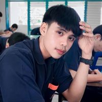 natthawut_1103