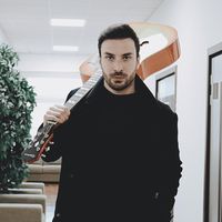 original sound
