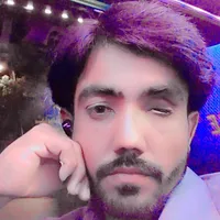 original sound - mumtaz.bhatt