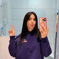 jennifer.kimberlylzs