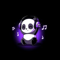 original sound - @Jenctmi8