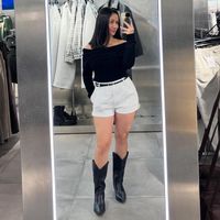 jessicabeltran050