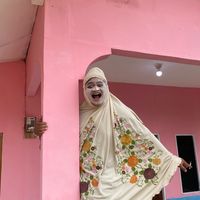 indra_rusmayana