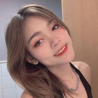 noon79396