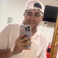 danielzambranodj