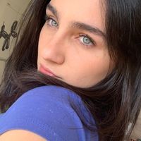 valegood_