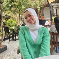 mennahazem.m