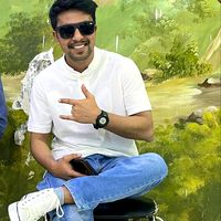 mohansubedi80