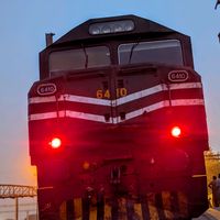 paktrainsbuff