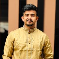original sound - Rahul Razz Mishra🇧🇩🇯🇵