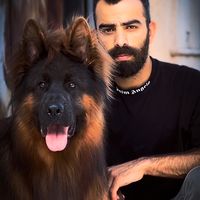 ayoubdargham333