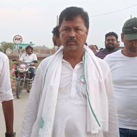 rajeshrayyadavsamarthak