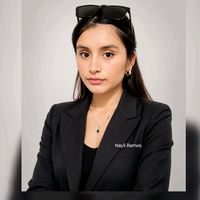 nayli_ramos_11