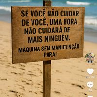 som original