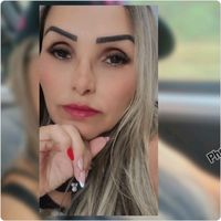ednaferreira541
