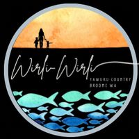 wirli_wirli
