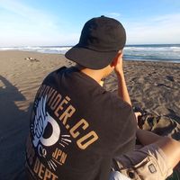 original sound - riyaan