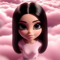 mybella_a