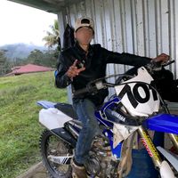 _tejada_777