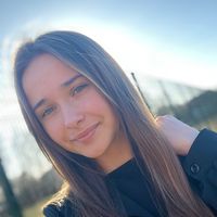 оригінальний звук