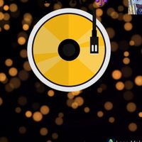 original sound