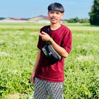 suppercreen_korat