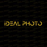 ideal__photo
