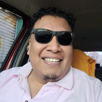 hectorgutierrez427