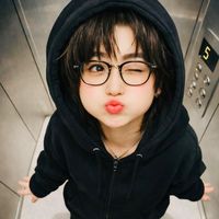 オリジナル楽曲 - アジアくん💄💫