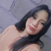 yulisa.gomez07
