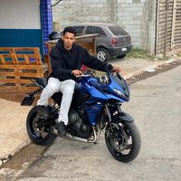 layo_cortes_