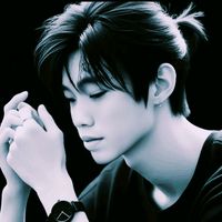suara asli - ♨️.ARDHAN.🥀
