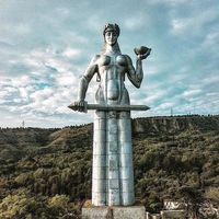 oldtbilisi19