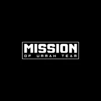 original sound - mission_of_ummah313