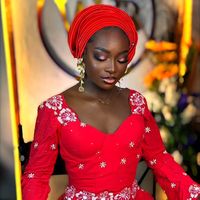 luciecoulibaly25