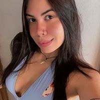 robertacoelhorochasilva