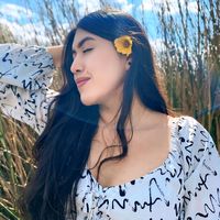 karlaa2.c