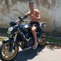 jg_carvalho04