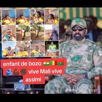 mahmaeddjire27