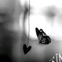 original sound - tumanina111