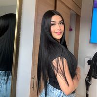 gabyordosgoitia.19