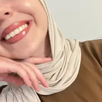 original sound - tastebynara