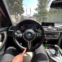 axmadli_099
