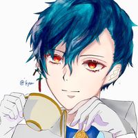 kyon_220