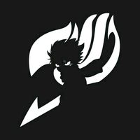 ken_dragneel97