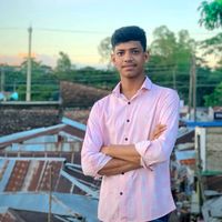 bg.shamim