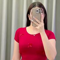 original sound - Thinzar Fashion