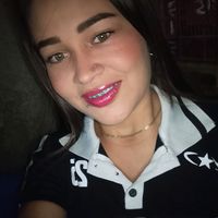 dayanablanco116