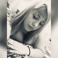 .jennicruuz.17